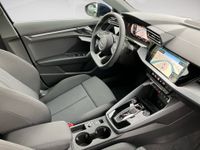 Audi A3 - Vorschau Bild 9