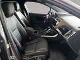 Jaguar I-Pace EV400 S - Jaguar I-Pace mit Panoramadach