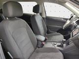 Volkswagen Tiguan Allspace 2.0 TDI AHK*Navi*VC*HuD*360° - Volkswagen Tiguan Allspace: Automatik