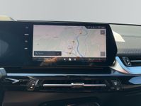 BMW X2 - Vorschau Bild 14