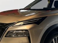 Nissan X-Trail 1.5 VC-T e-4ORCE Tekna  4×4 PGD BOSE 20" - Image