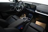 BMW iX1 xDrive30 xLine,Leder,Navi,M Fahrwerk,Kamera - BMW iX1 mit Elektro-Antrieb: Geländewagen, Automatik