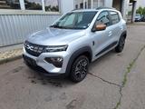 Dacia Spring Electric 65 Extreme CCS|Navi|Kamera|PDC - Dacia Spring CCS Gebrauchtwagen