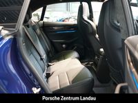 Porsche Macan - Vorschau Bild 12