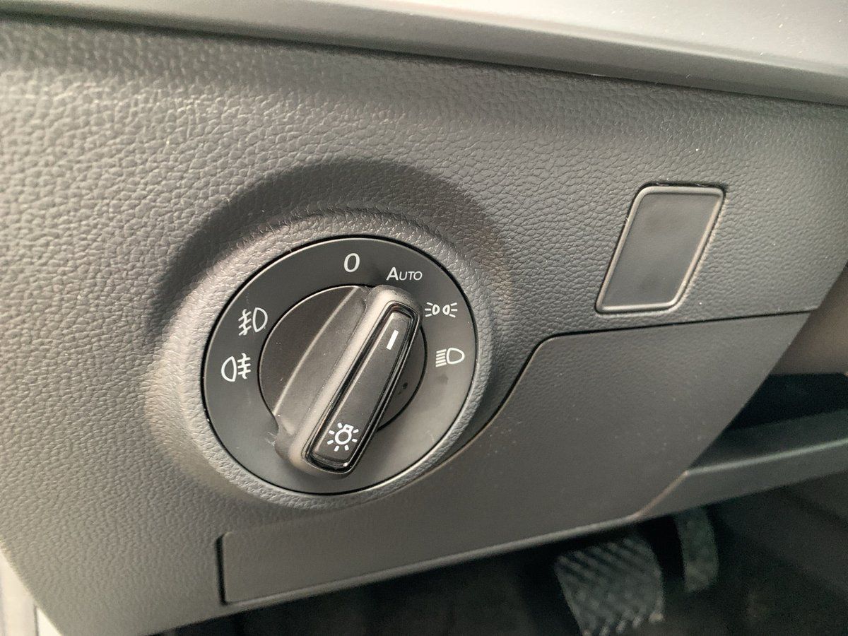 Seat Ibiza - Bild 21