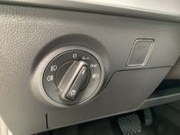 Seat Ibiza - Vorschau Bild 21