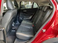 BMW X2 - Vorschau Bild 9