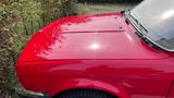 BMW 320i Cabrio /// authentischer Oldtimer - BMW aus 1990: Cabrio