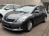 Toyota Verso 2.0 D-4D Travel *Kamera/Navi/PDC* - Toyota Verso: Travel