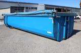 Other 30m³ -Kipperaufbau- 8m Länge - 5 Stück vorhanden - Offers