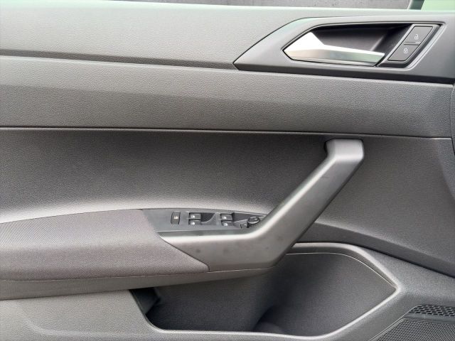 Taigo Trend 1.0 TSI Bluetooth LED Klima