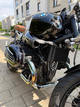 BMW R nineT Scrambler - Offers matching your search criteria