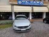 Volvo V60 V60 I 2014 2.0 d2 Momentum geartronic - Volvo V60: 20