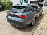Cupra Leon ST 2.0 TSI DSG virt.Cock.|Navi|ACC|LED - Cupra Leon Gebrauchtwagen in Dresden