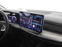 Volkswagen Golf - Vorschau Bild 14