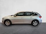 Skoda Scala Active Cool Plus 1,0 TSI LED+PDC+SHZ+BT - Skoda Scala: Active