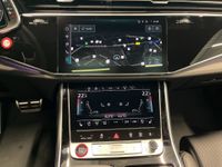Audi RSQ8 - Vorschau Bild 19