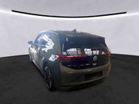 Volkswagen ID.3 - Vorschau Bild 5