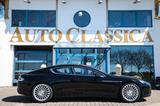 Aston Martin Rapide - - Aston Martin Rapide