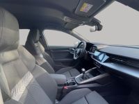 Audi A3 - Vorschau Bild 20