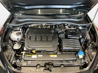 Seat Leon - Vorschau Bild 18