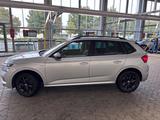 Skoda Kamiq 1.0l TSI 81kW CLEVER CLEVER - Skoda Kamiq von privat