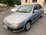 Citroën Citroen Xsara - Citroën Xsara Gebrauchtwagen