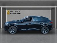 Cupra Formentor - Vorschau Bild 4