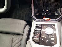 BMW X3 - Vorschau Bild 14