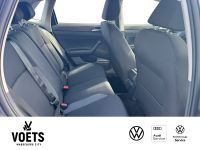 Volkswagen Polo - Vorschau Bild 14