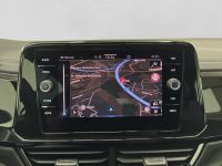 Volkswagen T-Roc - Vorschau Bild 16