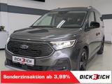 Ford Tourneo Connect L2 Active 7-SI Bi-LED PANO AHK C