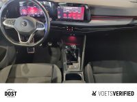 Volkswagen Golf - Vorschau Bild 9