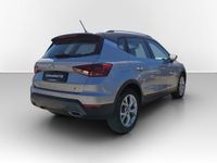 Seat Arona - Vorschau Bild 5