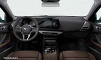 BMW 120 - Vorschau Bild 4