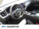 Volvo XC60 T6 AWD Plus Bright Plug-In Hybrid/20''/360° - Volvo XC60