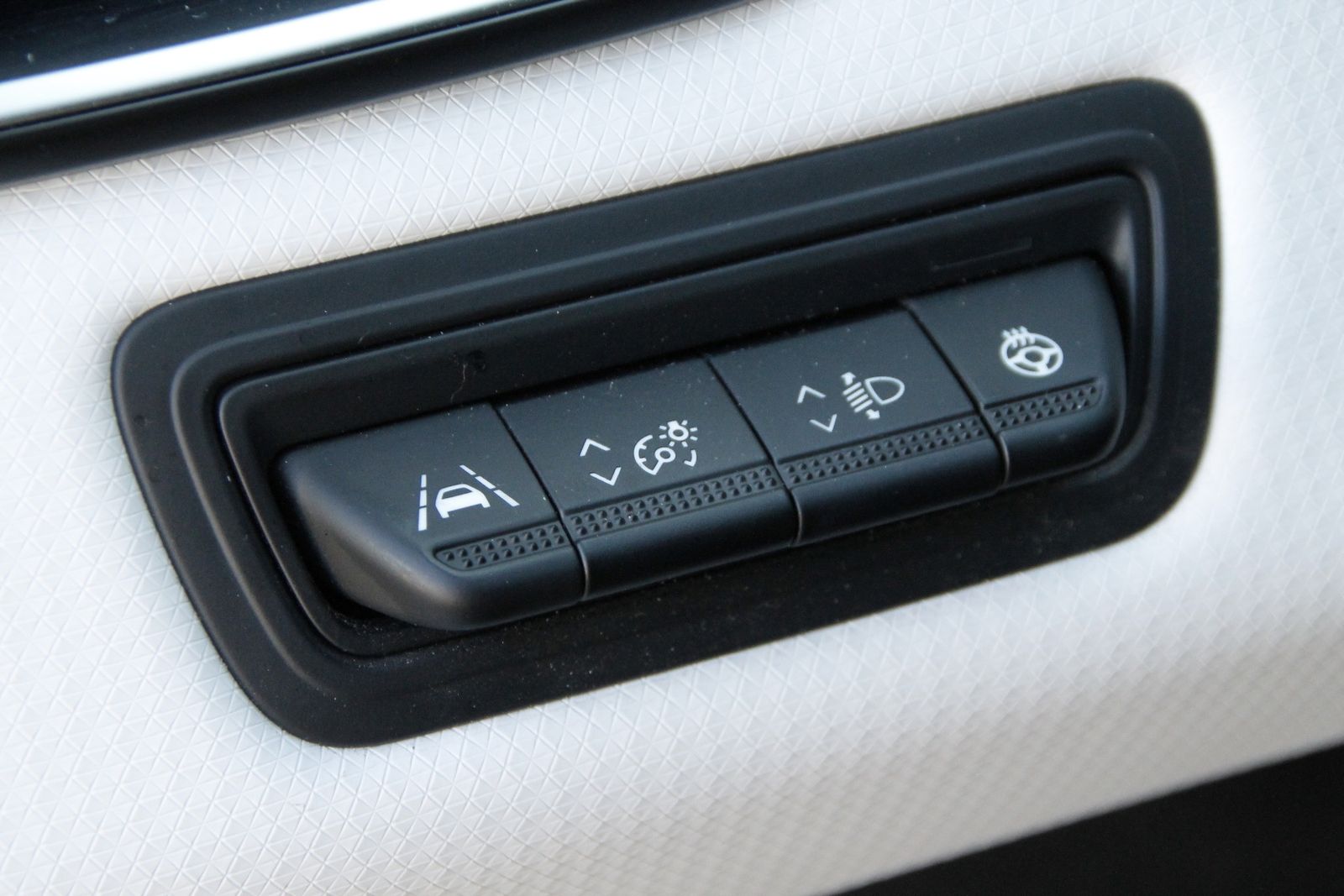 Fahrzeugabbildung Renault Clio V TECHNO TCe 90