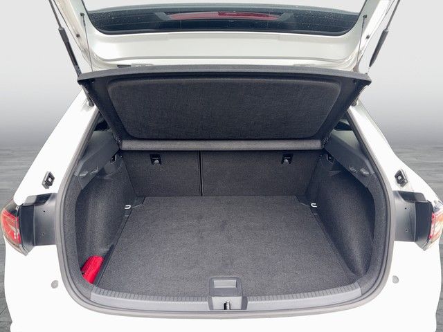 Volkswagen Taigo - Bild 12