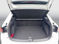 Volkswagen Taigo - Vorschau Bild 12