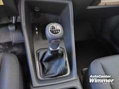 Foto Nummer 11: FORD Transit Connect