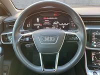 Audi A6 - Vorschau Bild 10