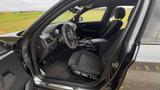 BMW 120i M Sport, H & R Fahrwerk - BMW 120 von privat