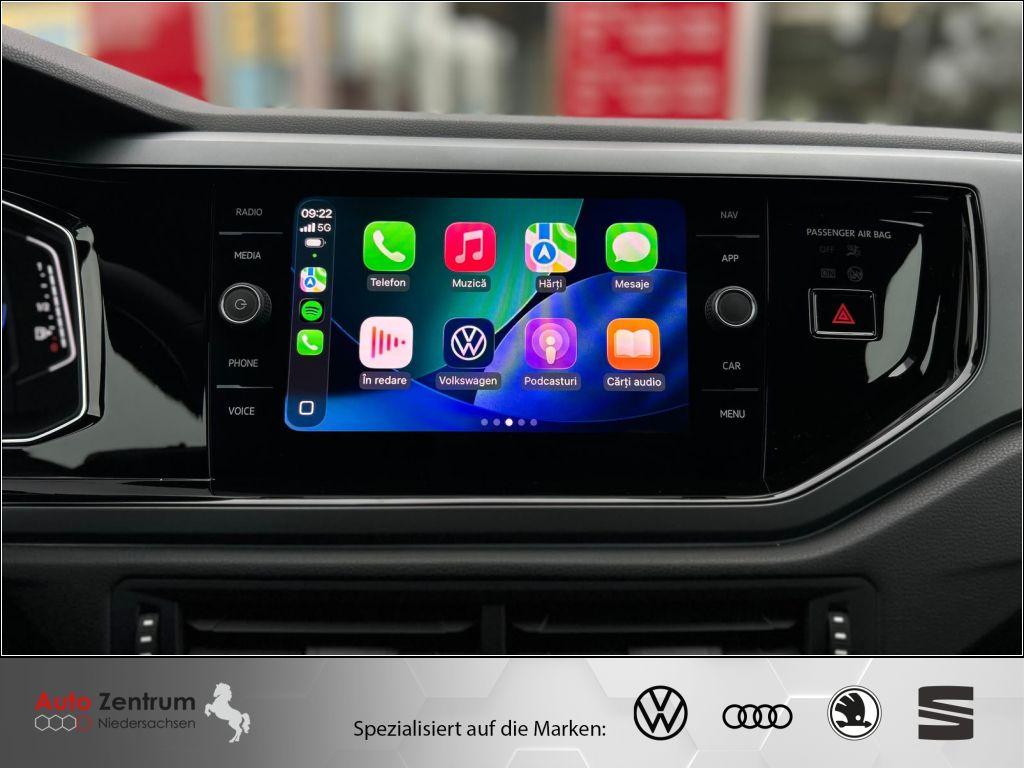 Volkswagen Taigo 1.0 TSI R-Line 111 EUR o.Anzahlung PANO, миниатюра 26