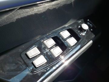 KGM Actyon LUX HYBRID 1.5 AT NAVI360°RFKel.PGDKLi