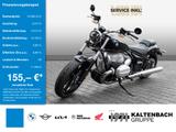 BMW R 18 KOMFORT-P. GRIFFHEIZUNG - NEU CHOPPER