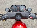 BMW R 100 T - BMW 1980 R100