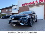 Renault Talisman Grandtour 2.0 Blue dCi Intens - Renault Talisman Intens mit Diesel-Antrieb
