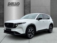 Mazda CX-5 - Vorschau Bild 1