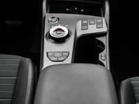 Kia Sportage - Vorschau Bild 13
