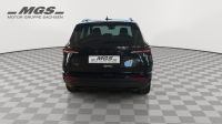 Skoda Karoq - Vorschau Bild 10
